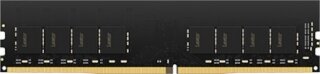 Lexar LD4AU008G-R3200GSST 8 GB 3200 MHz DDR4 Ram kullananlar yorumlar